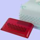 FMM Press Ice Tool - Ribbon 1